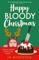 HAPPY BLOODY_CHRISTMAS MUR1 PB