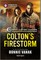 Colton's Firestorm