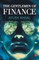 The Gentlemen of Finance