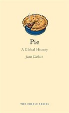 Pie
