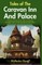 Tales of The Caravan Inn and Palace