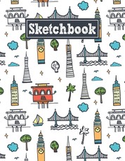 Sketchbook
