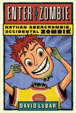 Enter the Zombie