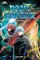Doom Breaker, Vol. 3