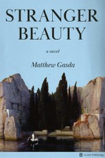 Stranger Beauty