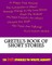 Gretel's Book Of Short Stories