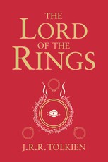 The Lord of the Rings 1/3