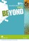 Beyond B1+. Teacher's Pack Premium