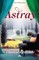 Astray