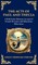 The Acts of Paul and Thecla