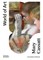 Mary Cassatt