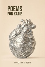 Poems for Katie