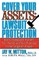 Cover Your Assets: Lawsuit Protection