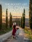 The Bucket List Slow Travel