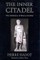 The Inner Citadel: The "Meditations" of Marcus Aurelius
