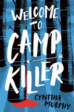 Welcome to Camp Killer