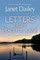 Letters from Peaceful Lane