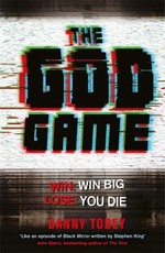 The God Game