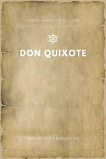 Don Quixote