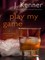 Play My Game: A Stark Ever After Novella