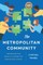 The Metropolitan Community