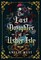 The Last Daughter of Usher Isle