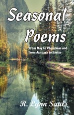 Seasonal Poems