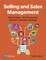 Selling and Sales Management