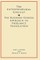 The Entrepreneurial Linguist