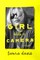 Girl with a Camera