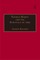 Thomas Hardy and the Survivals of Time