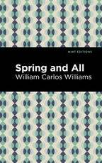 Spring and All