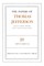 The Papers of Thomas Jefferson, Volume 20