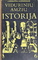 Vidurinių amžių istorija 6