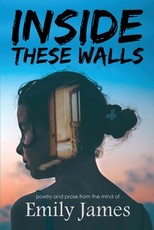 Inside These Walls