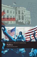 Junctures in Women's Leadership: Politics