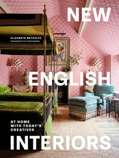 New English Interiors