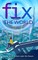 Fix the World