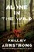 Alone in the Wild