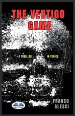 The Vertigo Game