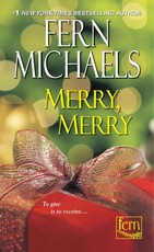Merry, Merry