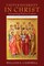 Unity and Diversity in Christ: Interpreting Paul in Context
