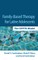 Family-Based Therapy for Latine Adolescents