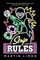 Strip Rules