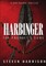Harbinger