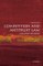 Competition and Antitrust Law: A Very Short Introduction