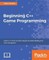 Beginning C++ Game Programming