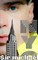 Iconic Sir Michael Huhn Artist NYC Chystler Building Self Portrait Artist Drawing Journal