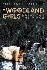 The Woodland Girls