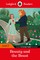 Ladybird Readers Level 2 - Beauty and the Beast (ELT Graded Reader)